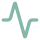 Diabetes Management-webp