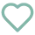 check-up-webp