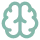 mental-health-webp