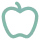 weight-webp