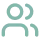 women-webp