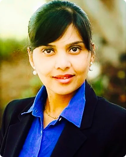 Dr. Nirali Patel -banner-img